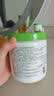 丝塔芙以霜锁油滋润礼盒（大白罐保湿霜550g+身体油125ml）敏感肌适用 实拍图