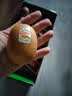 佳沛（zespri）新西兰金奇异果10个装单果重103-114g猕猴桃水果礼盒 实拍图