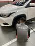佳通轮胎(Giti)轮胎185/60R15 84H 228 适配 丰田致炫/捷达/桑塔纳 实拍图