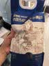金沙河面粉 内蒙河套平原雪花粉2斤 京东自营官方旗舰店小麦粉1kg 实拍图