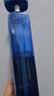 阿道夫控油清爽男士沐浴露500ml 海盐氨基酸魅蓝沐浴液留香青少年可用 实拍图