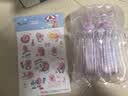 碧柔（Biore）花王深层净透眼唇温和卸妆油150ml清洁毛孔护肤品生日礼物 实拍图