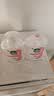 滴露（Dettol）洗手液抑菌消毒滋润500g+500g 补充装 儿童家庭护手替换装 实拍图