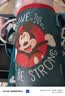 迪士尼（Disney）保温杯儿童水杯水壶学生316不锈钢吸管直饮杯套礼盒幼儿园650m 实拍图