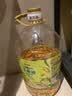 金龙鱼 食用油 非转基因 物理压榨玉米油6.18L（蕴含植物甾醇） 实拍图