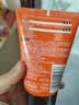 欧莱雅男士洗面奶专用洁面乳100ml保湿去角质洗脸护肤品男生礼物 实拍图