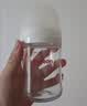 贝亲（Pigeon）新生儿喂养套组（160ml+240ml+S号奶嘴+离乳奶嘴6月/12月） 实拍图