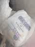 babycareair pro拉拉裤XXXXL码24片（大于19kg) 婴儿尿不湿秋冬不闷汗 实拍图