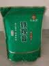 印象堂茶叶铁观音一级茶叶500g袋装祥华乡原产2026新茶乌龙茶自己喝 实拍图