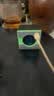 【3D立体音】汽车蓝牙音箱无线低音炮basix迷你车载户外音响便携 电光绿【颜色随机】 实拍图