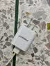 品胜3C认证苹果安卓充电器5V2A充电头通用iPhone18/17/16/15/14/13华为OPPO小米vivo手机耳机插头usb-c 实拍图