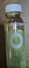 only tree100％纯青苹果汁nfc原果鲜榨清爽解腻0脂0添加健康饮料245ml*10瓶 实拍图