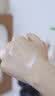 大宝【丁禹兮推荐】a醇乳液抗皱淡纹保湿紧致60mI早c晚a晚霜视黄醇 实拍图