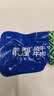 蒙都风干牛肉干 原味 散称 488g 约七成风干 袋装 清真 保真牛肉干 实拍图