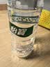 怡宝包装饮用水520ml*24瓶[彩膜],24联包   渠道限定 实拍图
