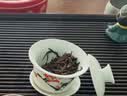 英红牌经典1951英红九号红茶浓香型138g经典罐自己喝送礼 实拍图