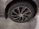 玛吉斯（MAXXIS）轮胎/汽车轮胎 225/45R17 91V EC1 适配领动/朗逸/A3 实拍图