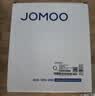 九牧（JOMOO）防缠绕耐高温加厚耐压水管花洒软管黄铜接头淋浴软管1.5米 H3588 实拍图
