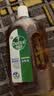 滴露（Dettol）消毒液洗衣衣物消毒水750mL 除螨杀菌混洗无忧 家居地板消毒 非84 实拍图