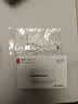 华为鸿蒙智选随身wifi6移动无线随行WiFi3网络4g无线网卡携带无限制多网全国通用流量2026款5G AX15B 顶配WiFi6灰【多网切换】3000毫安大电池 实拍图