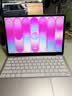 Apple/苹果AI笔记本/MacBookNeo13英寸A18 Pro(6+5核)8G 256G桃粉色笔记本电脑【教育优惠】 实拍图
