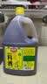 厨邦10度 葱姜汁料酒1.75L 去腥添香传统酿造 餐饮酒店实惠大桶 实拍图