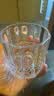 泸州老窖国窖1573 高度白酒 52度500ml*2瓶 美满如意礼盒 浓香 送礼含礼袋 实拍图