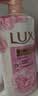 力士（LUX）力士恒久嫩肤 淡雅香氛沐浴乳1kg  男女持久留香沐浴露京东自营 实拍图