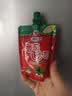 味好美（McCormicK）高纤维番茄沙司200g+130g组合【高纤维/不添加防腐剂】意大利面酱 实拍图