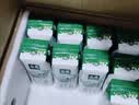 伊利金典纯牛奶 250ml*12盒 3.6g乳蛋白原生高钙礼盒装 实拍图