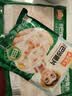 冻品先生安井 巴沙鱼片 500g/袋 去骨鱼柳 冷冻海鲜 速食熟食方便菜 实拍图