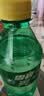 可口可乐（Coca-Cola）雪碧  柠檬味 汽水 碳酸饮料 300ml*24瓶 实拍图