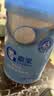 嘉宝（GERBER）婴幼儿高铁米粉维C加铁原味宝宝辅食米糊250g6-12个月 100%真验厂 实拍图
