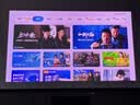 当贝D7X Pro超亮版 4K三色激光家用投影仪 无损光学变焦 超高清高亮度投影机影院国家补贴（1750CVIA） 实拍图