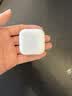 Apple/苹果 40W（至高60W） type-c快充充电器 苹果usb-c原装充电头 苹果iPhone 18 Pro Max充电器 实拍图