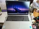 戴尔（DELL）2026补贴灵越15Pro轻薄本DC15250 15.6英寸高性能设计办公学生手提家用游戏笔记本电脑 酷睿i5 8G DDR5 512G固态 国补 【120Hz高刷】锐炬Xe显卡 实拍图