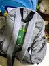 蕉下（beneunder）双肩包背包女包旅行包双肩背包登山包徒步包通勤送女生礼物LC183 实拍图