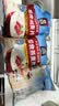 桂格（QUAKER）即食燕麦片1000g袋装 纯麦片 零添加蔗糖 高纤 早餐囤货装 实拍图