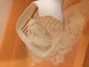 皇家猫粮 成猫猫粮 营养均衡 F32 通用粮 1-7岁 2KG 实拍图