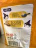 三养（SAMYANG）火鸡面三养芝士联盟方便面725g(145g*5) 泡面拌面早餐宵夜速食 实拍图