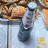 kronenbourg 1664啤酒三口味330ML*9瓶(白+桃红+百香果)精酿踏青出游 送礼 实拍图