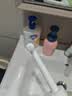 sister care会阴冲洗器女性私处清洗孕妇产妇术后外阴肛门抗菌清洗护瓶500mL 实拍图