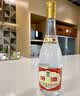 汾酒黄盖玻汾 清香型高度白酒 53度 475mL*12瓶 整箱装 实拍图