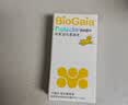 拜奥（BioGaia）新生儿益生菌滴剂10ml易滴版罗伊氏乳杆菌活性益生菌 0-3岁可用 实拍图