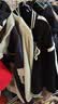 京东衣鞋任洗3件 上门取送去渍整形 价值2000元内羽绒服/棉服/大衣/鞋 实拍图