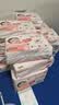 好奇（Huggies）铂金装小桃裤纸尿裤M90片(6-11kg)中号尿不湿【散热口碑王】 实拍图