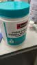 Swisse斯维诗高浓深海鱼油迷你胶囊omega-3含epa dha 2粒1500mg 400粒 实拍图