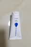 雅芳AVON 滋蕴保湿润手霜75g 滋润保湿补水 无香型 礼物 实拍图