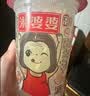 米婆婆醪糟米酒290ml*12杯酒酿糯米酒酒糟即食孝感特产甜酒湖北特产 实拍图
