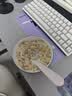 卡乐比（Calbee）低gi燕麦片 混合麦片450g 进口非油炸 营养早餐代餐零食 实拍图